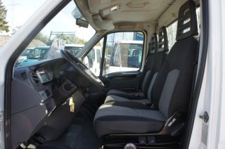 Iveco 35C13